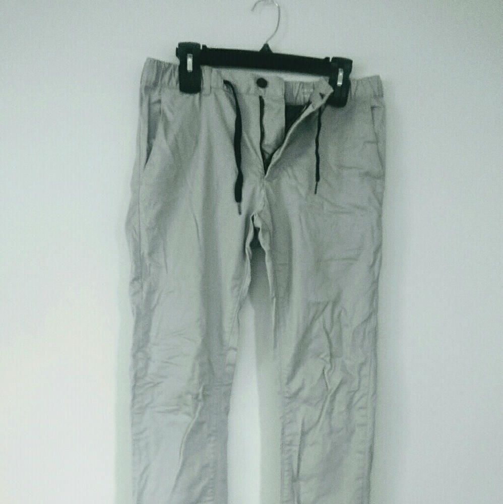 Chinos - Picture 2 of 3